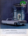 Cadillac 1961 363.jpg